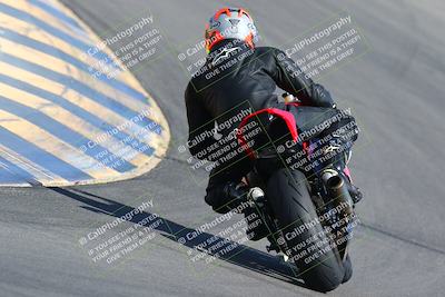 media/May-14-2022-SoCal Trackdays (Sat) [[7b6169074d]]/Turn 10 Backside (9am)/